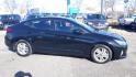 2019 BLACK /BLACK Hyundai Elantra (5NPD84LF1KH) , AUTO transmission, located at 434 West Main Street, Anoka, MN, 55303, (763) 576-9696, 45.201759, -93.396706 - 2019 HYUNDAI ELANTRA SEL, ONE OWNER, INSPECTED AND SAFTY CHECKED. HEATED SEATS AND BACK OP CAMERA. - Photo#3